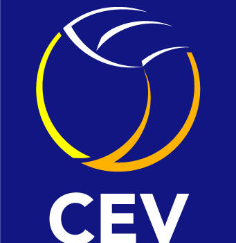 CEV-logo-cev