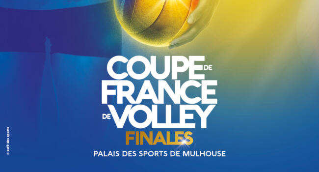 Annonce-lieu-Final4