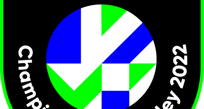 CLV 2022_Crest_RGB_300