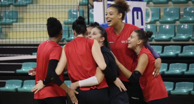 Match amical - VMA-VNVB (6)